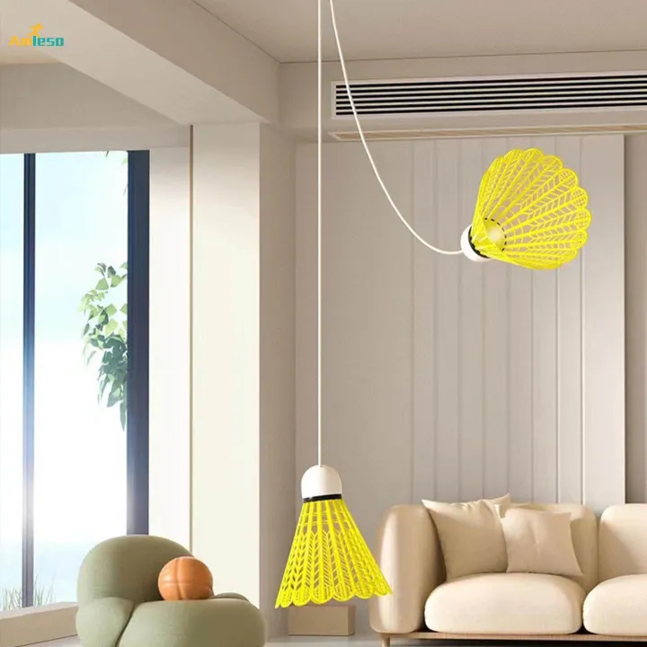Indoor%20Badminton%20Trainer%20with%20Racket%20Practice%20for%20Activity%20-%20Image%208