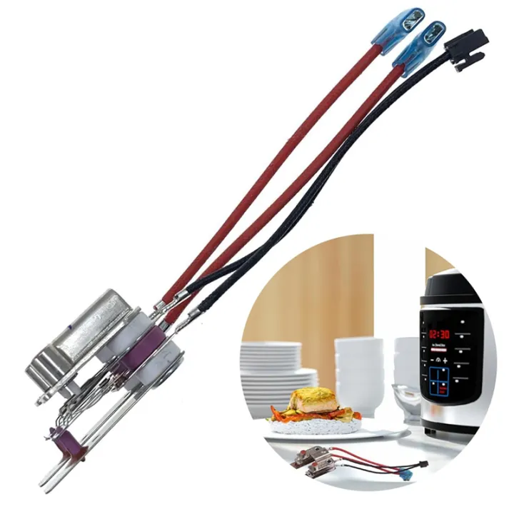 Intelligent%20Rice%20Cooker%20Sensor%20Pressure%20Cooker%20Sensor%20Temperature%20Controller%20for%20KSD105%20KSD105A%20Electric%20Pot%20Sensor%20Easy%20Install%20-%20Image%204