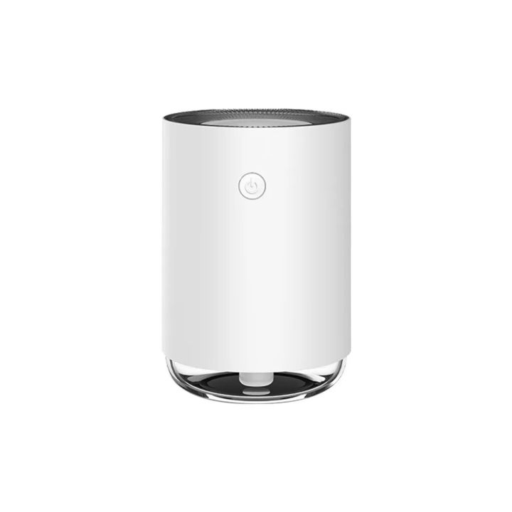 %E3%80%90Daily%20Necessities%20For%20Anyone%20Store%E3%80%9120%25%20%20Portable%20Mini%20Humidifier%20Silent%20Humidifier%20-%20Image%203