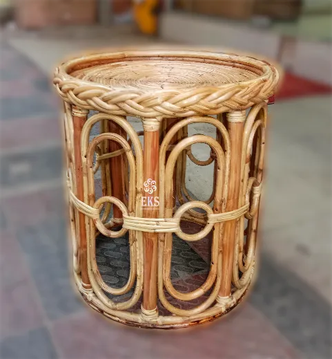 RATTAN%20MORA%20Premium%20Quality%20-%20Cane%20Handicrafts%20%20Large%20Size%20Best%20Strong%20Ring%20Mora,%20Any%20Age%20People%20Setting%20-%20Stool%201pcs%20-%20Image%207