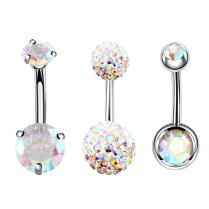 3PCS/Lot%20Surgical%20Steel%20Crystal%20Belly%20Button%20Piercing%20Set%2014G%20Heart%20Belly%20Piercing%20Pack%20CZ%20Navel%20Ring%20Set%20Cute%20Belly%20Bar%20Bulk%20-%20Image%205