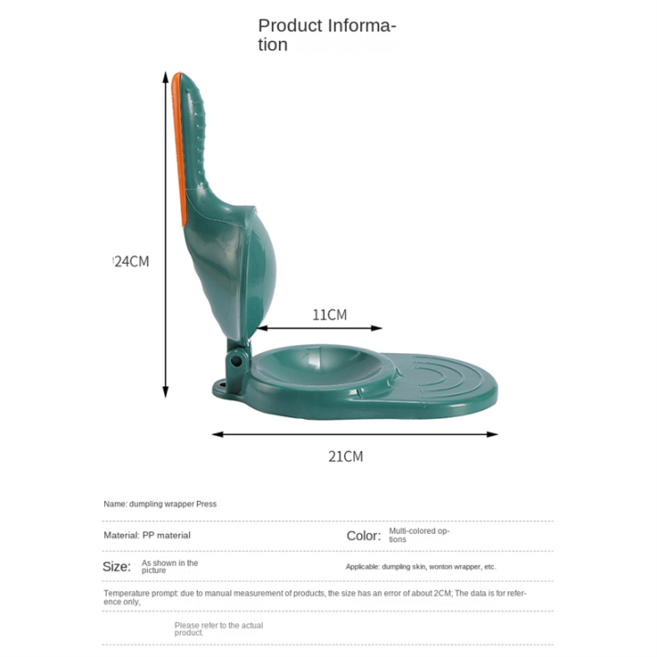 Press%20Dumpling%20Wrapper%20Dumpling%20Crust%20Tool%20White%20-%20Image%208