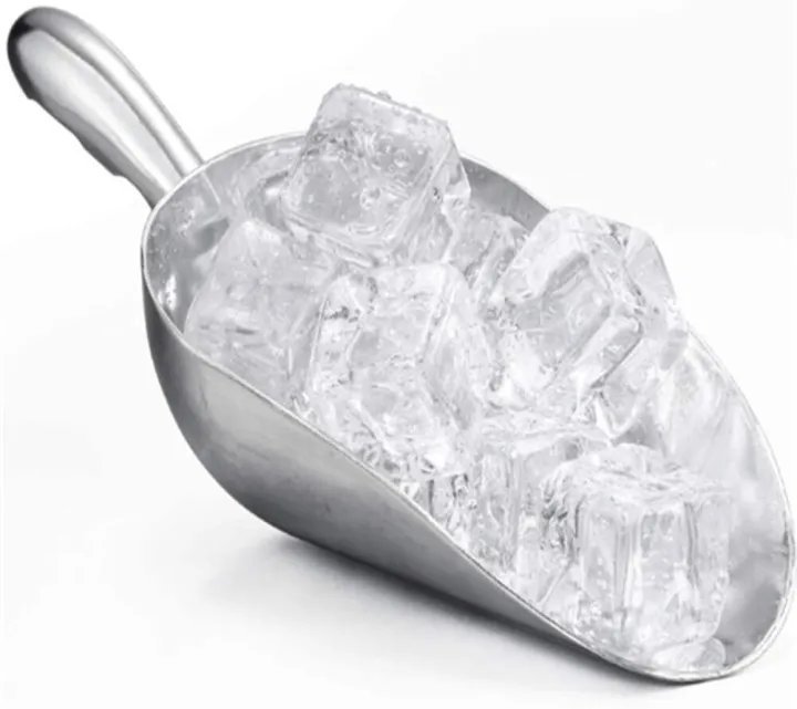 1pc%20Stainless%20Steel%20Aluminum%20Ice%20Scoop%20Multipurpose%20Use%20For%20Rice%20Grain%20Flour%20Grain%20Commercial%20Home%20Living%20Kitchen%20Tools%20Senduk%20Ais%20Penyodok%20Ais%20-%20Image%202