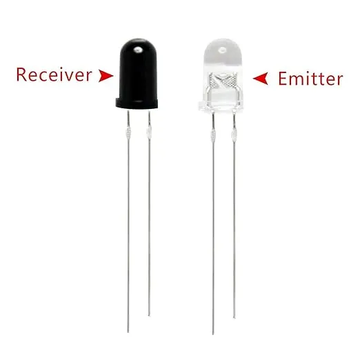2Pair-%20IR%20Transmitter%20&%20Receiver%20LED%20Sensor%205mm%20940nm%20IR%20LED%20Light%20Infrared%20Transmitter%20Receiver%20TX%20RX%20LED%20Sensor%20Light%205mm%20-%20Image%203