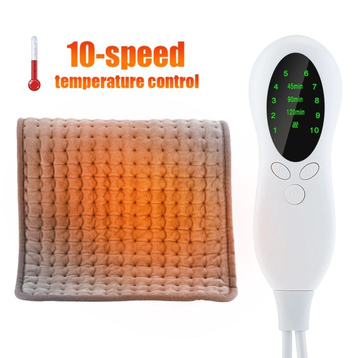 Microplush%20Electric%20Therapy%20Heating%20Pad%204%20Level%20Winter%20Warmer%20Electric%20Blanket%20for%20Abdomen%20Waist%20Back%20Pain%20Relief%20-%20Image%208