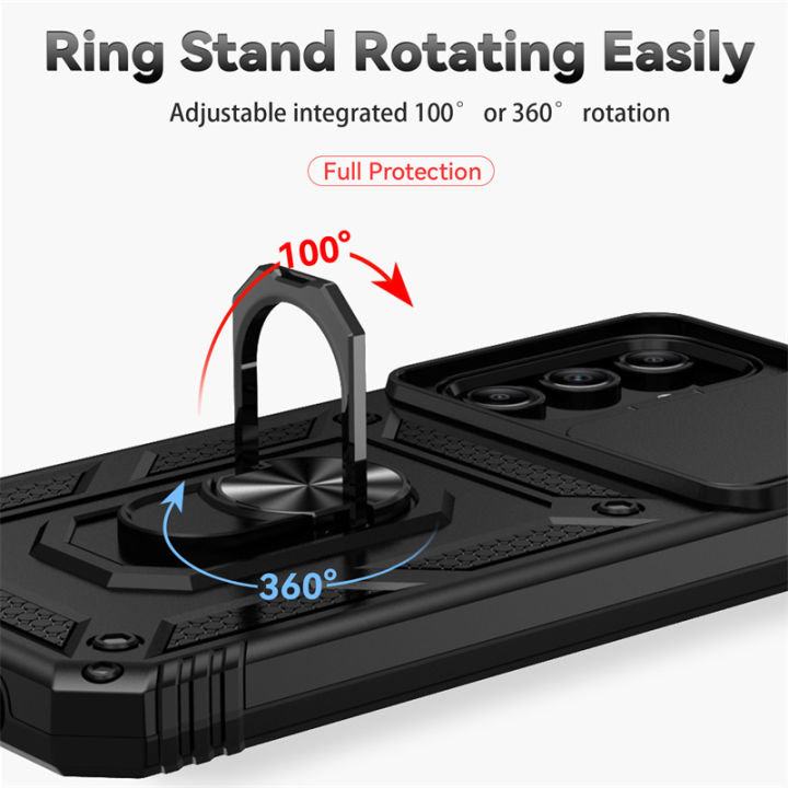 %E3%80%90Customer%20favorite%E3%80%91%20laxyA5%2055%20Ga%20Moving%20Lens%20Camera%20Protector%20G%20Case%20Slip%20A55%205%20for%20Galaxy%20Armor%20Phone%20Back%20Coque%20for%20Galaxy%20A55%20A5%20Ring%20Stand%20Cover%20-%20Image%206