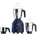 Philips HL7757/01 Daily Collection Mixer Grinder | 750 Watt.