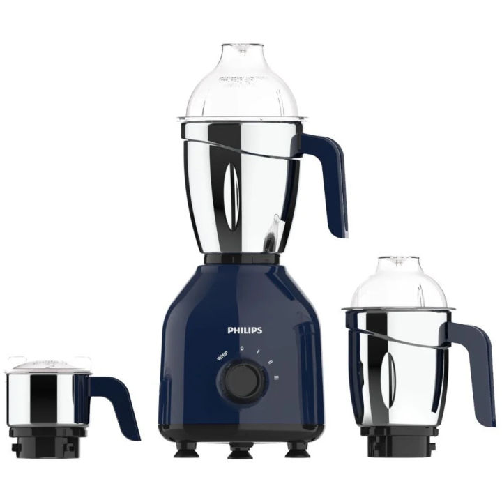 Philips%20HL7757/01%20Daily%20Collection%20Mixer%20Grinder%20%7C%20750%20Watt%20-%20Image%206