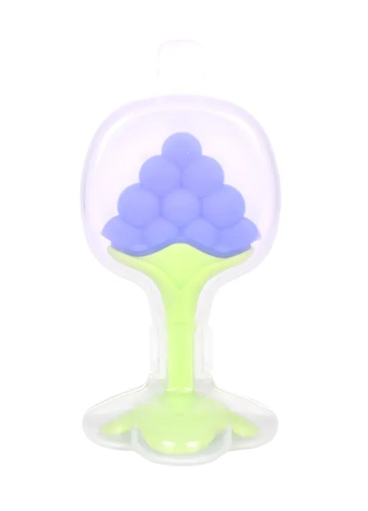 Silicone%20Baby%20Teether%20CN%20-%201%20pcs%20By%20%20Shadvi%20Shop%20-%20Image%203