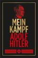 Mein Kampf (Deluxe Hardbound Edition). 