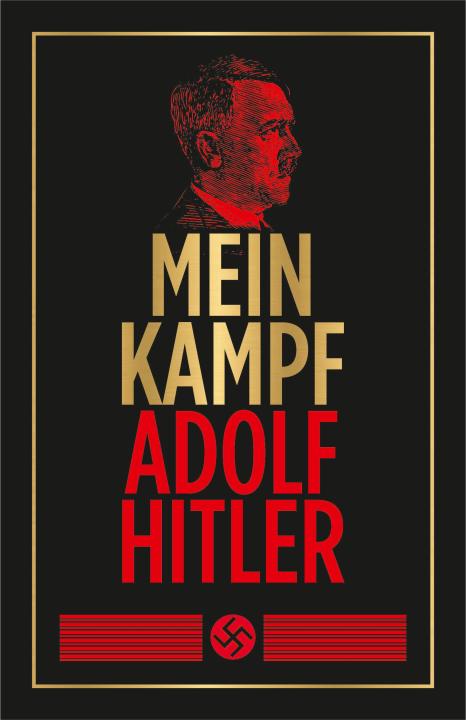 Mein%20Kampf%20(Deluxe%20Hardbound%20Edition)%20-%20Image%202