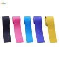 Tennis Racket Anti-, Thick Racquet Tape, 1 Inch Wide,. 