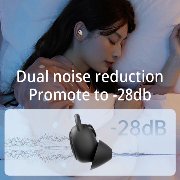 2024%20New%20Wireless%20Sleepbuds%20Bluetooth%20Sleeping%20Earbud%20Earphones%20App%20Control%20Mini%20Invisiable%20Comfortable%20Headphones%20Sleep%20Headset%20-%20Image%204