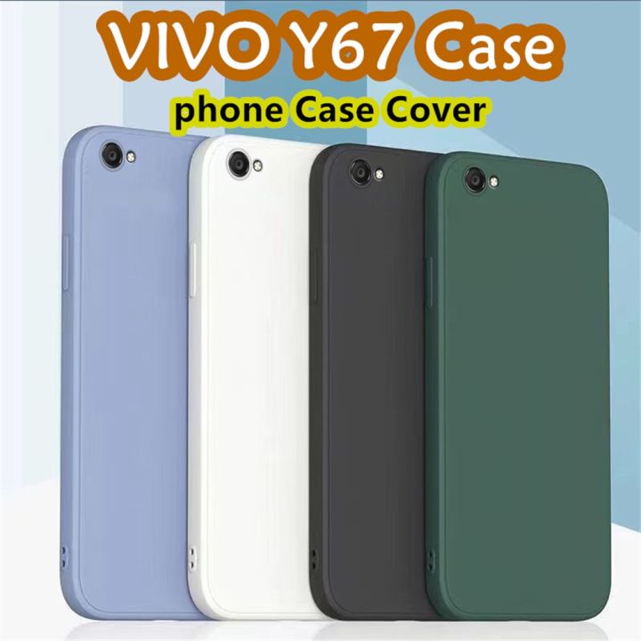 Original%20For%20VIVO%20Y67%20Silicone%20Full%20Cover%20Case%20Precise%20opening%20Phone%20Case%20Cover%20-%20Image%206