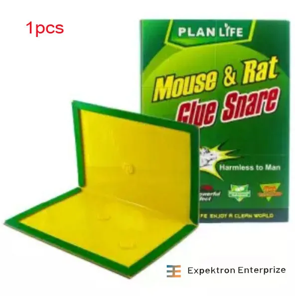 Mouse%20and%20Rat%20Glue%20Trap%20Pit_killer%20(1%20Pcs)%20-%20Image%202