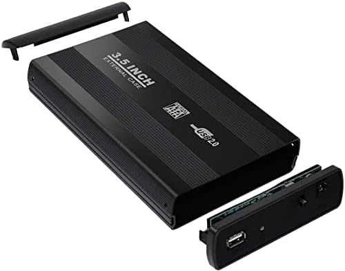 3.5%20Inch%20HDD%20External%20Case%20USB%202.0%20SATA%20Hard%20Drive%20Enclosure%20Metal%20Shell%20-%20Image%202
