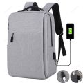 Laptop Backpack for MacBook Pro 14 inch 2021 M1 Pro/M1 Max A2442 Air/Pro 13-13.3inch Women Men Travel Daypacks With USB Charging. 
