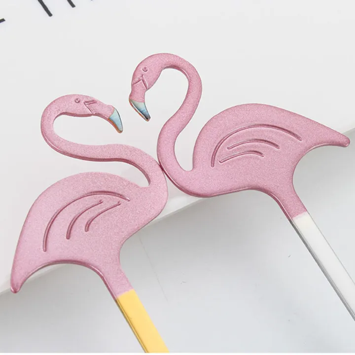 1%20Kitchen%20Spoons%20Gadget%20Drinking%20Flatware%20Piece%20Handle%20Long%20-%20Image%204