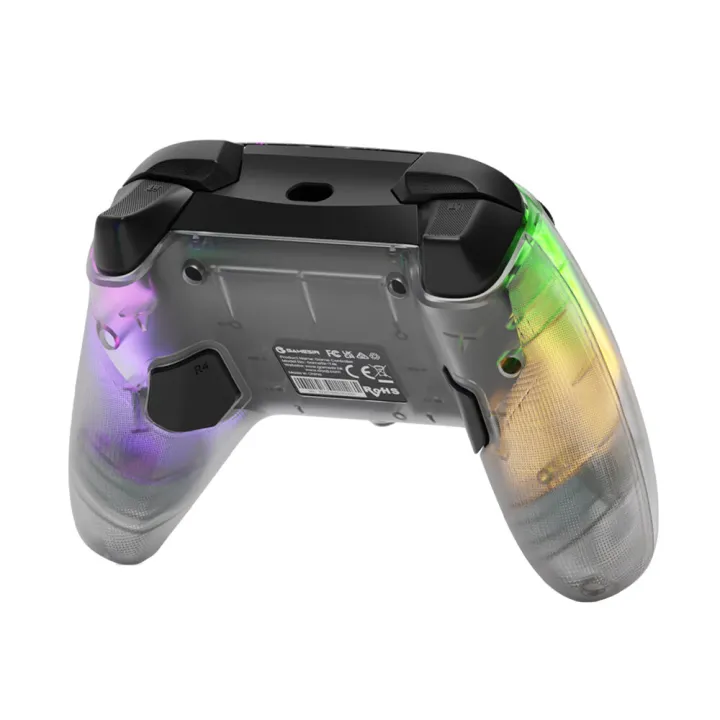 GameSir%20T4%20wired%20game%20board%206-axis%20gyroscope%20RGB%20-%20Image%203