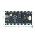 【Lejia】16 Mt bytes (128 bit) Pro ESP32 OLED V2.0 TTGO & for Arduino OLED Modules+Bluetooth Double ESP-32 ESP8266. 