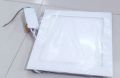 2 Years Warranty 18 Watt Kbf Panel Square Shape Conceal Light (White Colour & Connectable For Falls Ceiling Only) - Light. 