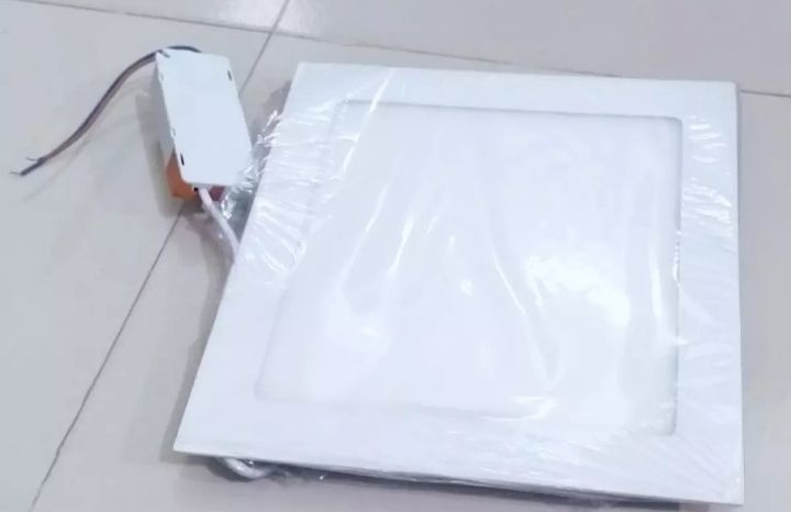 2%20Years%20Warranty%2018%20Watt%20Kbf%20Panel%20Square%20Shape%20Conceal%20Light%20(White%20Colour%20&%20Connectable%20For%20Falls%20Ceiling%20Only)%20-%20Light%20-%20Image%202