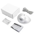 AC DC 12V 24V Automatic Sliding Swing Gate Door Opener Microwave Motion Sensor Detector.
