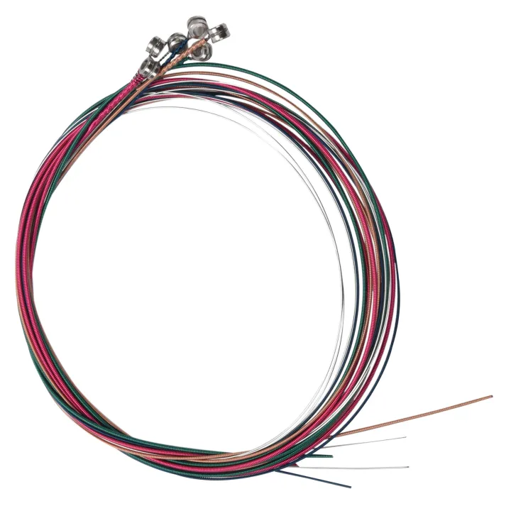 Set%20Rainbow%20Colorful%20Color%20String%20for%20Acoustic%20Guitar%20-%20Image%208