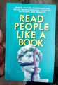 Read People Like a Book by Patrick King - Paperback. 
