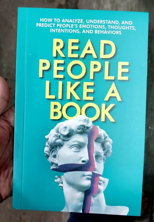 Read%20People%20Like%20a%20Book%20by%20Patrick%20King%20-%20Paperback%20-%20Image%204