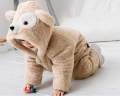 Soft Newborn Baby Wrap Blankets Bag Envelope For 100% Cotton thicken Cocoon.