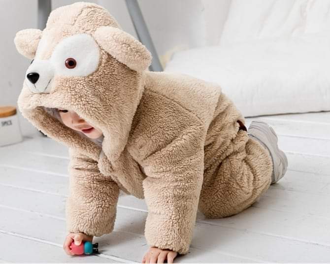 Soft%20Newborn%20Baby%20Wrap%20Blankets%20Bag%20Envelope%20For%20100%25%20Cotton%20thicken%20Cocoon%20-%20Image%205