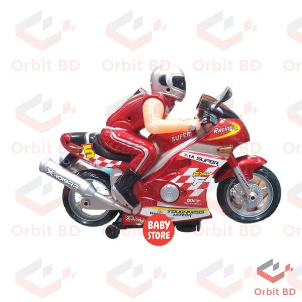 Champion%20Super%20Speed%20Racing%20Bike%20Battery%20Operated%20Bike%20With%20Light%20&%20Music%20Super%20Speed%20Racing%20Motorcycle%20Honda%20Toy%20For%20Kids%20-%20Image%203