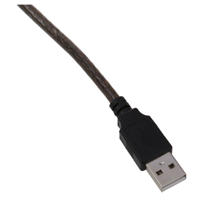 10M%20USB%202.0%20Extension%20Active/%20Repeater%20480%20Mbp%20Active%20USB%20Extension%20Cable%20-%20Image%206