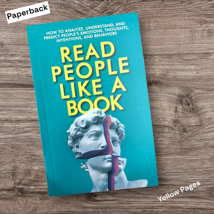 Read%20People%20Like%20a%20Book%20by%20Patrick%20King%20-%20Paperback%20-%20Image%203