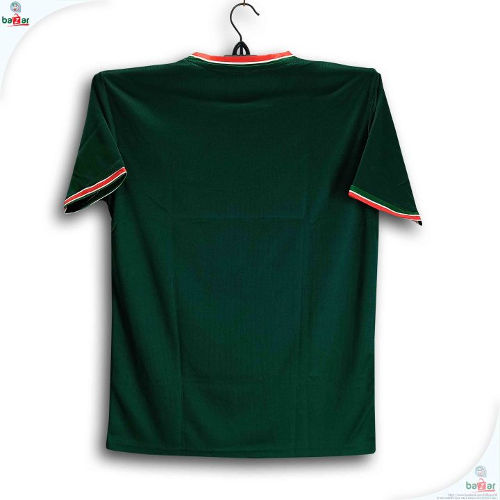 Bangladesh%20Short%20Sleeve%20Cricket%20Jersey%20For%20Men%20-%20Half%20Sleeve%20ODI%20Jersey%20%20-%20Bangladesh%20Cricket%20Jersey%202026-27%20-%20Image%203