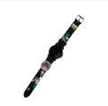 New Ban 10 , Spider Man Cartoon Style Led Digital Watch For Kids - Kids watch - Digital Watch - Watch - Multi Cartoon. 
