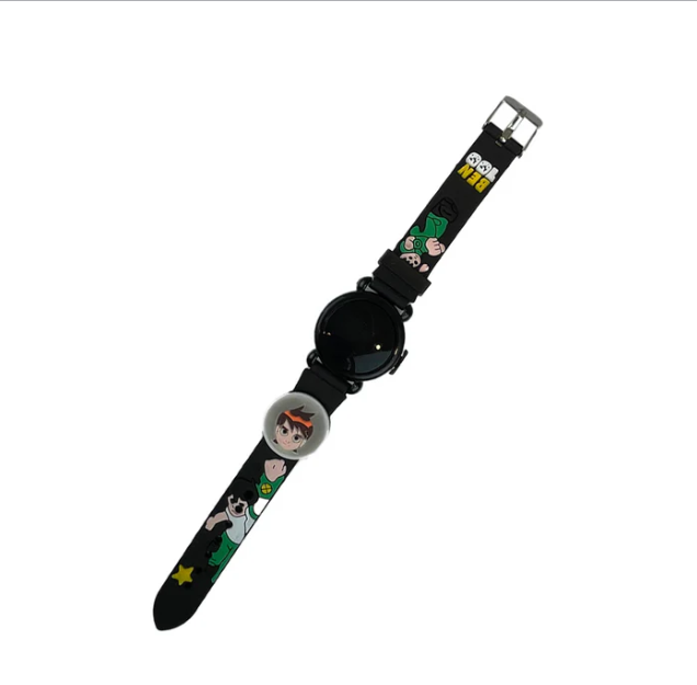 New%20Ban%2010%20,%20Spider%20Man%20Cartoon%20Style%20Led%20Digital%20Watch%20For%20Kids%20-%20Kids%20watch%20-%20Digital%20Watch%20-%20Watch%20-%20Multi%20Cartoon%20-%20Image%207