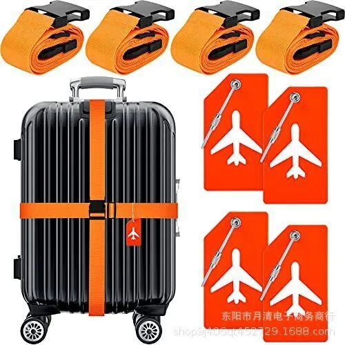 Adjustable%20suitcase%20silicone%20lage%20label,%20bag%20strap%20with%20nylon%20lage,%20travel%20accessories%20-%20Image%203