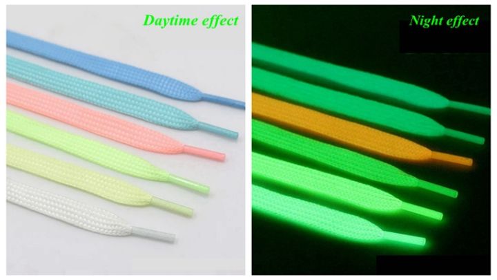 1%20pair%20Sport%20Luminous%20Shoelace%20Glow%20In%20The%20Dark%20Night%20Color%20Fluorescent%20Shoelace%20Athletic%20Sport%20Flat%20Shoe%20Laces%20Hot%20Selling%20-%20Image%204
