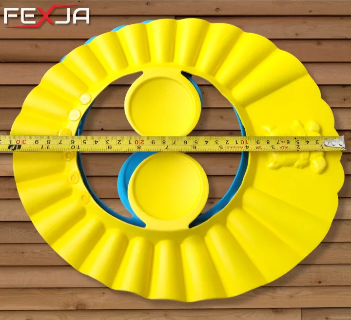 Baby%20shower%20cap-1pcs%20Baby%20shower%20cap%20-%20Image%207