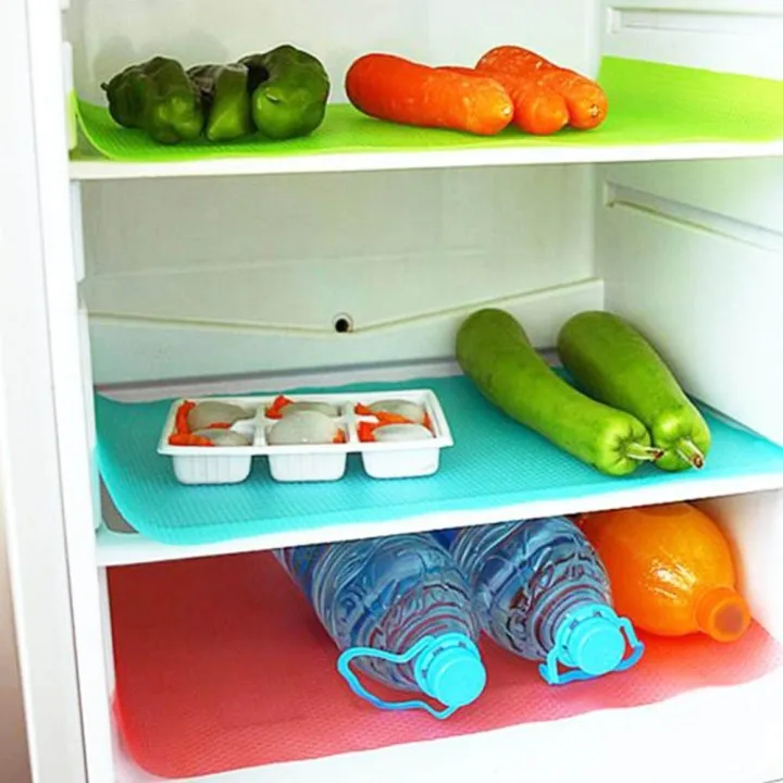 3%20Pcs%20Washable%20Refrigerator%20Mat%20Waterproof%20Fridge%20Mate%20Drawer%20Matt%20-%20Image%202