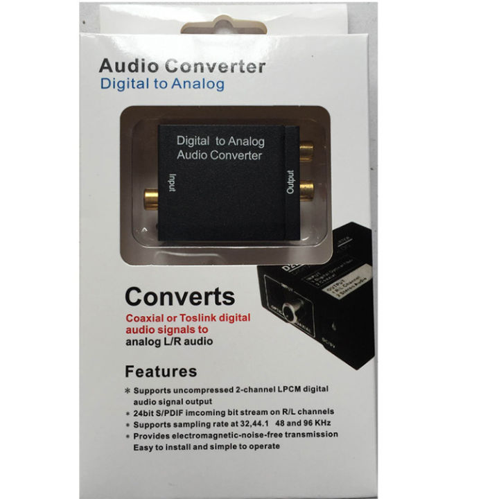 Digital%20to%20Analog%20Sound%20Converter%20-%20Audio%20Converter%20-%20Onuswapno%20-%20Image%204