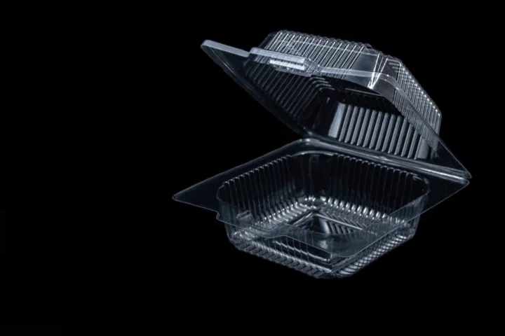 MAIS%20Reuseble%20Food%20Grade%20Plastic%20Burger%20Box%20Transparent%20-%20200%20Pcs%20-%20Image%202