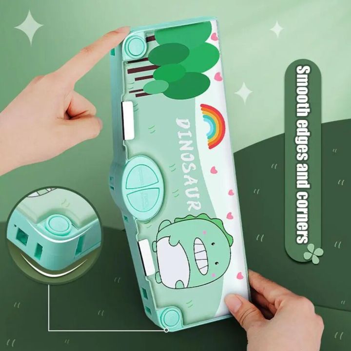 Multi-function%20Stationery%20Box%20Primary%20School%20Button%20Cabinet%20High%20Appearance%20Level%20Pencil%20Box%20For%20Boys%20And%20Girls%20M3R4%20-%20Image%205