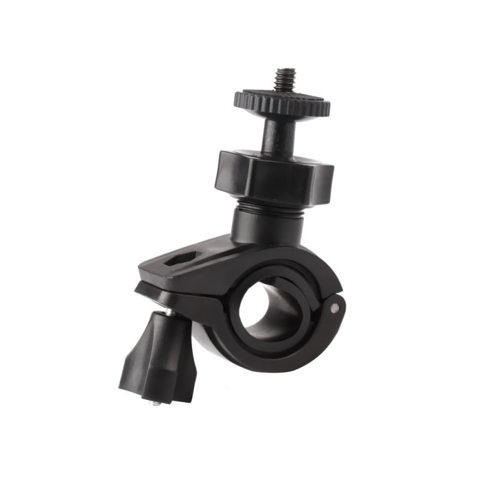 %E3%80%90VisioN%20Shop%E3%80%91Bicycle%20Clamp%20Mount%20Holder%20Bike%20Clip%20for%20DJI%20OSMO%20Mobile%203%20Insta360%20One%20X%20Sports%20Camera%20Accessories%20-%20Image%206