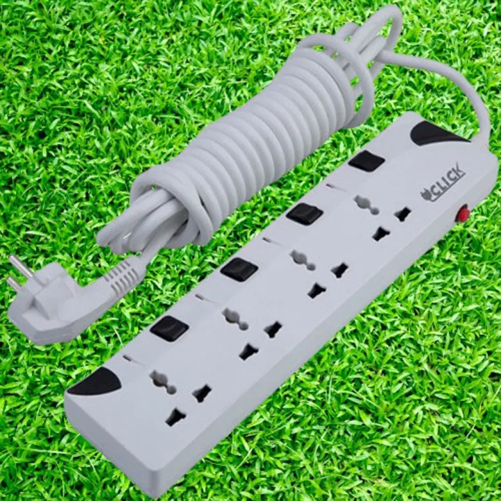 Safe%204%20Point%20Multiplug%20Extension%20Cord%204skt%20Port%20MultiPlug%20Socket%20-%20Image%204