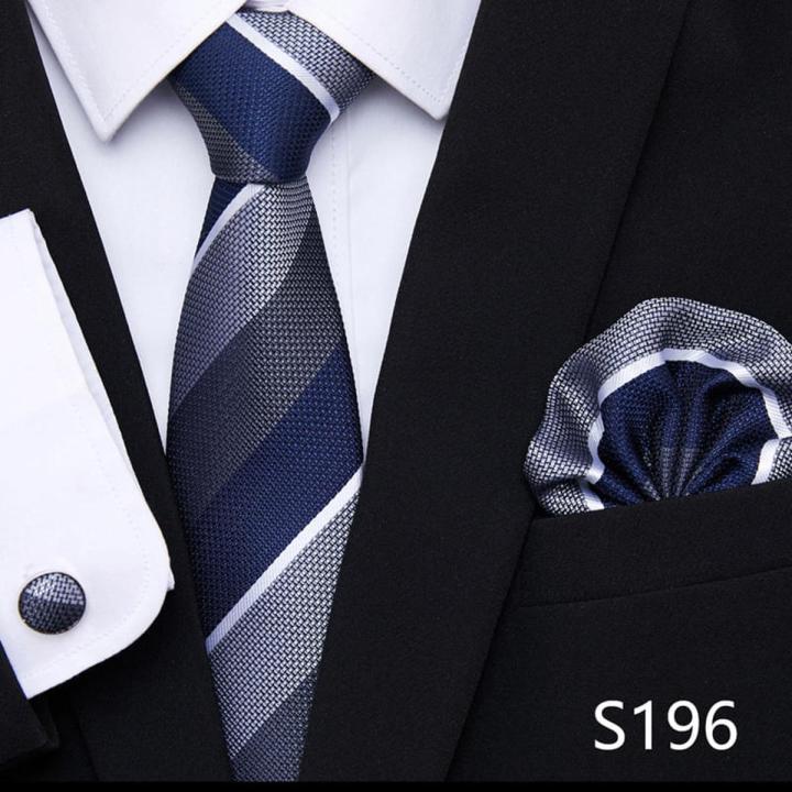mens formal ties