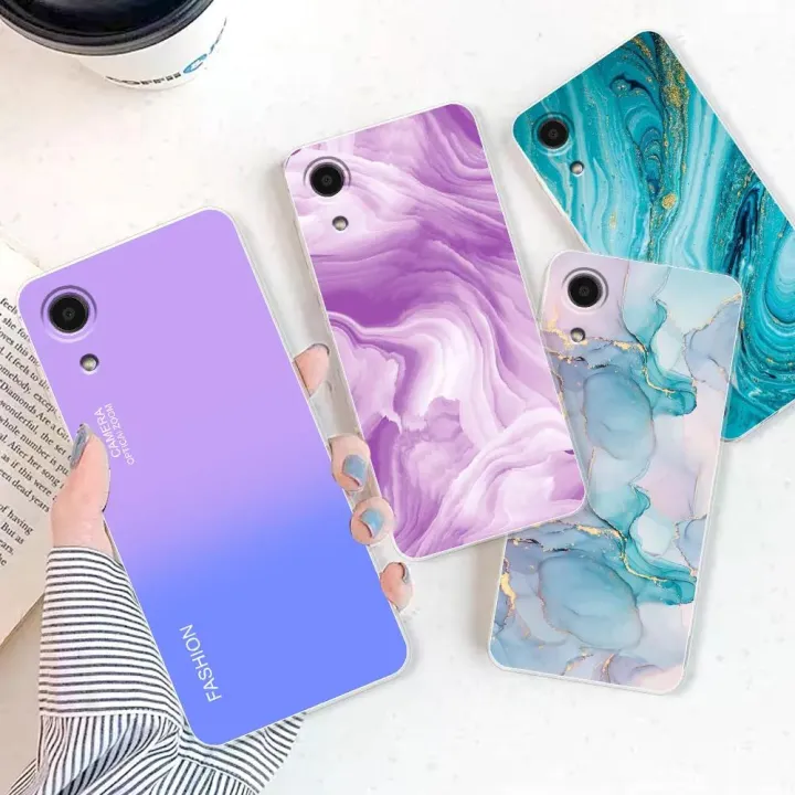 For%20Samsung%20Galaxy%20A03%20Core%20Case%20SM-A032F%20Silicone%20Soft%20TPU%20Phone%20Case%20For%20Samsung%20A03%20Core%20A032F%20Samsung%20A03S%20Back%20Cover%20Fundas%20-%20Image%202