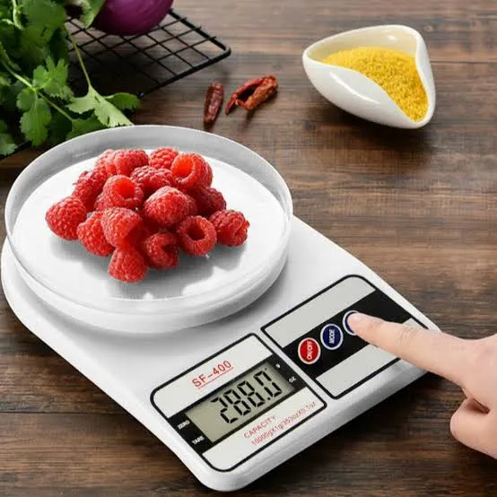 Kitchen%20Weight%20Scale%20Machine%20Digital%20Display%20SF-400%20For%20Kitchen%20-%20Image%202